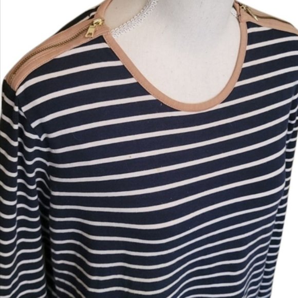 Anne Cole Blouse - Picture 1 of 7